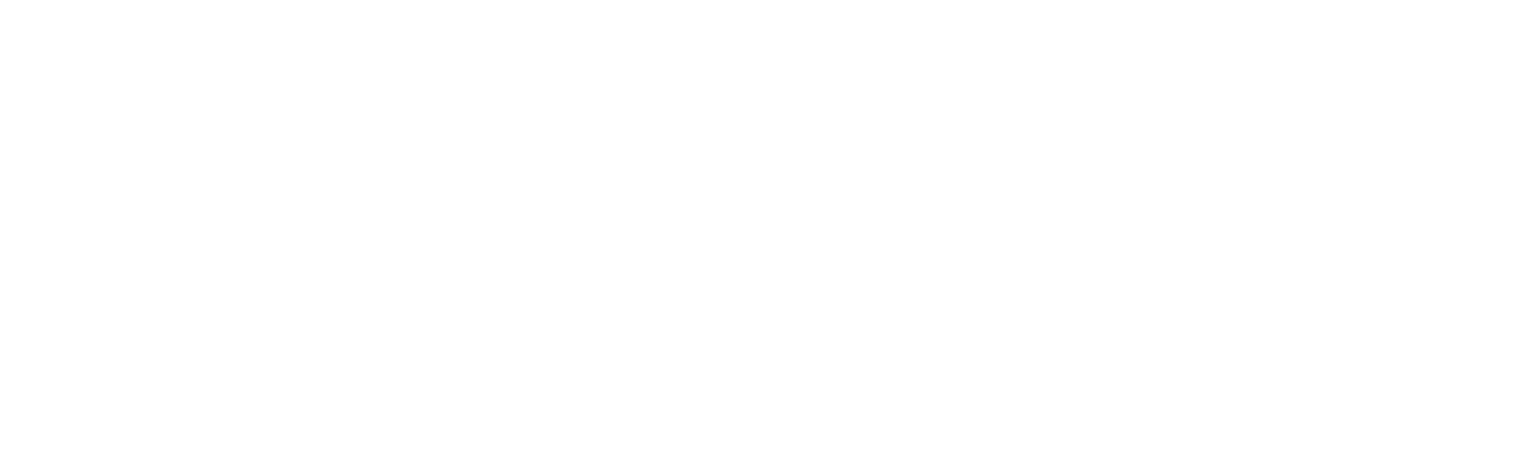 Right Tools Logo